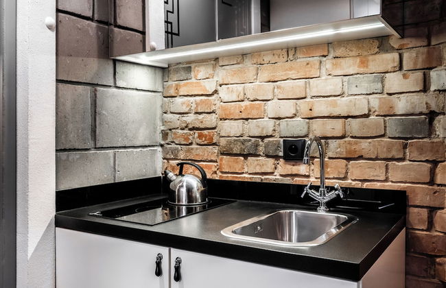 RentPlanet - Apartamenty Strzałowa - Foto 26