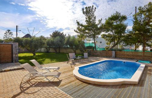 Feronia Villas - Photo 25