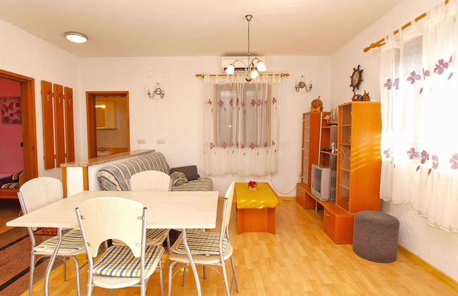 Apartment 879 - Foto 10