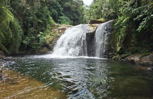 Casa do Bosque - Foto 40