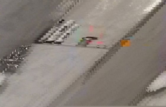 Charming 1705 Castle House in Pirgos Kallistis, Greece - Photo 19