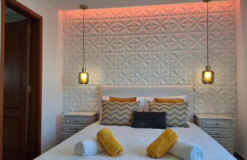 Villa paradise - Foto 13