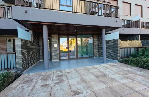 Las Lomas Dénia I Les Deveses - Photo 20