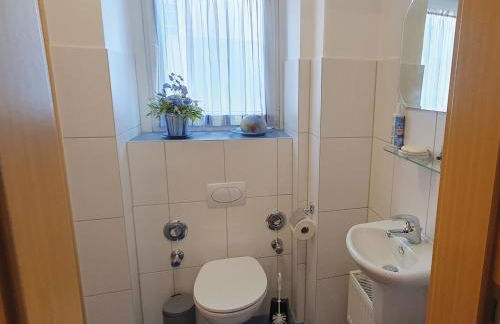 Elisa Ferienwohnung - Foto 13