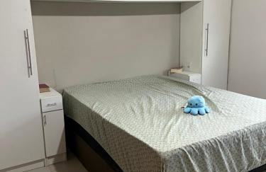 Casa Central - Foto 12