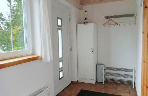 Ferienwohnung Blaue Sonne Devin - Foto 12