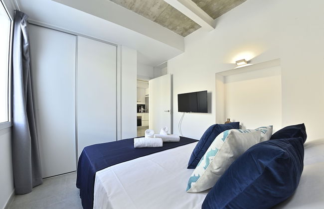 MyFlats Luxury Downtown - Foto 32