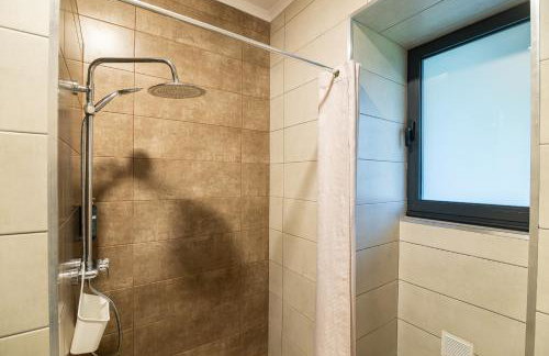 Vila Rosario - Foto 54