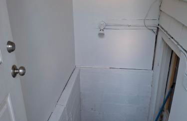 Quiet Harrisburg home - Foto 19