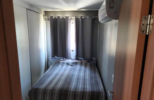 Apartamento aconchegante em Candeias - Photo 10