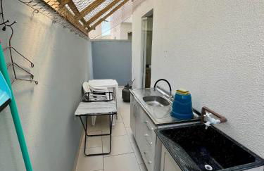 Casa prox. a praia do Campeche - Photo 40