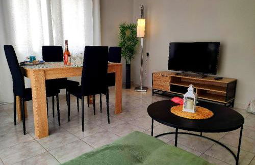 TRAVELLERS HOUSE - Foto 17