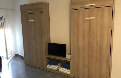 Apartamentos Ad Theatrum - Foto 13