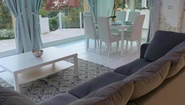 Villa Bonanno Conti - Foto 2