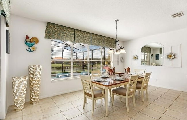 Lakeside Landing 6 Bedrooms - Foto 24