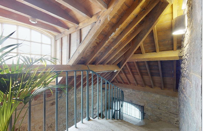 Royal William Yard Apartments - Foto 5