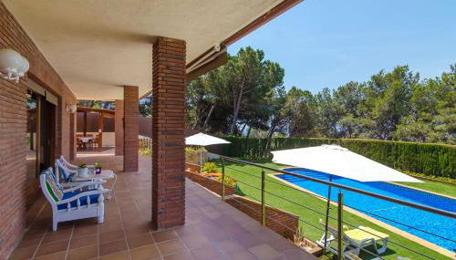 Club Villamar - Contesa - Foto 5, Other