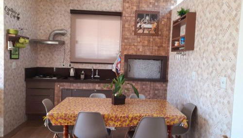 ESTÚDIO "Coisa de Daiane" - Foto 5