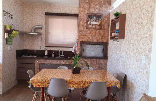 ESTÚDIO "Coisa de Daiane" - Foto 5