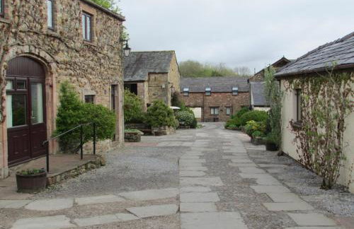 Fell View - Photo 30