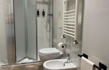 Guest House Teresina - Foto 13