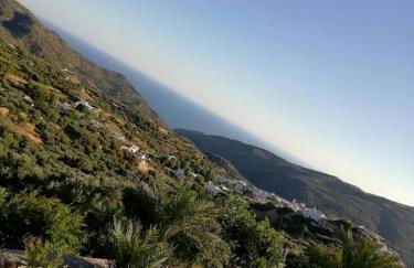 Anemomylos House - Foto 7