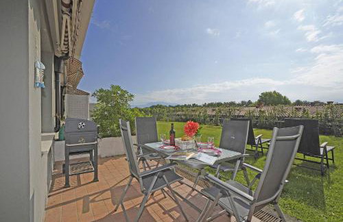 Petronella - Gardagate - Foto 8