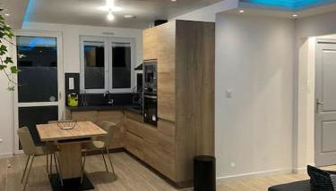 Les Cèdres - Foto 4