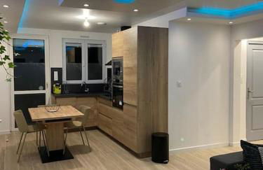 Les Cèdres - Foto 4