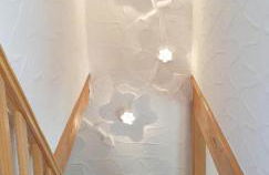 Ferienhaus Sabine im Biosphärenreservat Bliesgau - Foto 9