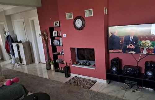 Corfu Aris Apartment - Foto 14