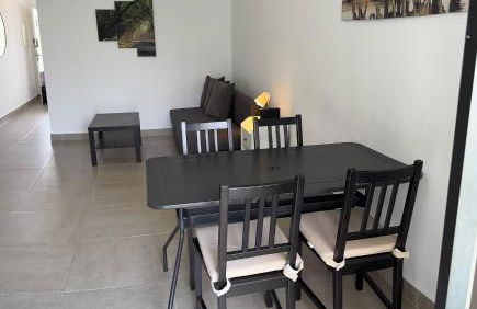 Stay&Relax Sagres - 3min Praia da Mareta - Foto 34