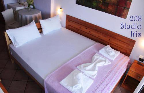 Fasoli Studios - Foto 15