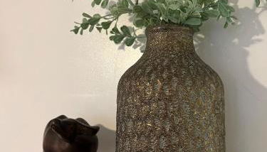 Lovely 2BR Condo near UNCW Beach - Foto 4