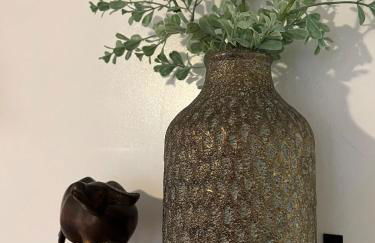 Lovely 2BR Condo near UNCW Beach - Foto 4