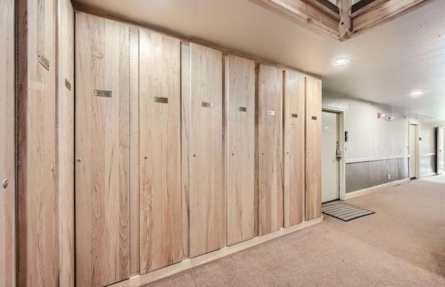 Rock Wren Poolside 3 BDR Condo - Foto 27