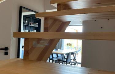 Siedlisko Pozorty - Foto 30