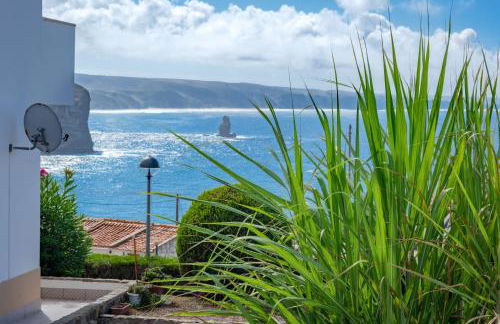 Clifftop Nest Arrifana by Lisbeyond - Foto 35
