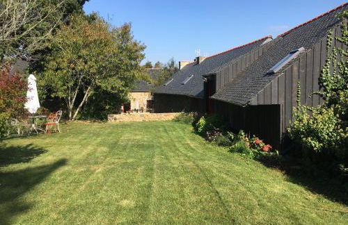 Les gites d'Hellen 2 - Foto 8