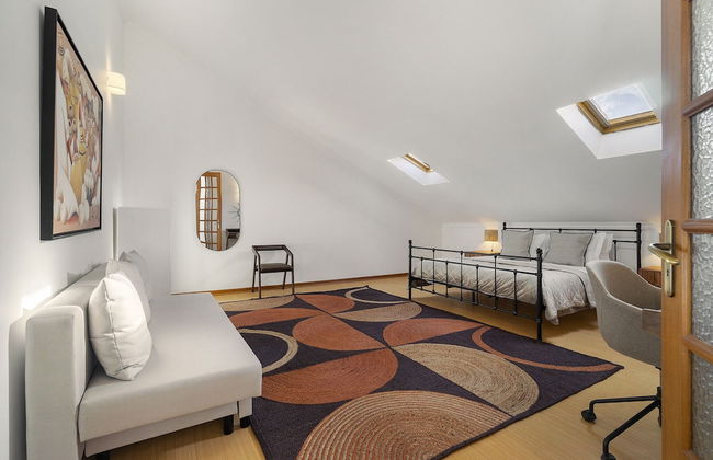 Sunset Views and Sea Breezes - Foto 5