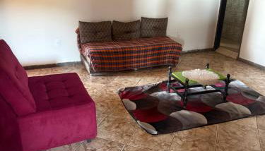 Casa Aconchego das Andorinhas - Foto 5