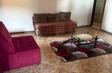 Casa Aconchego das Andorinhas - Foto 5