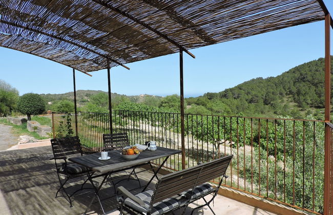 Agroturisme Es Picot - Foto 38