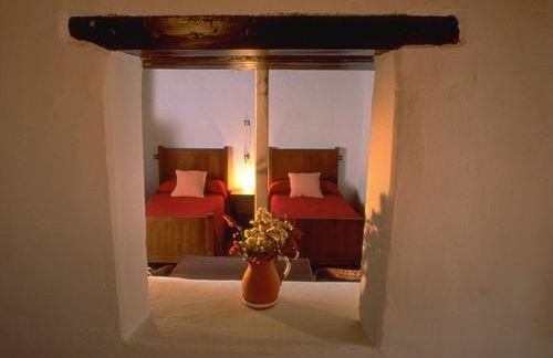 Posada de Amonaria - Foto 13