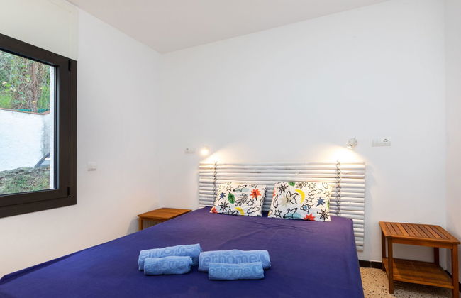 Can Delmas - Photo 5