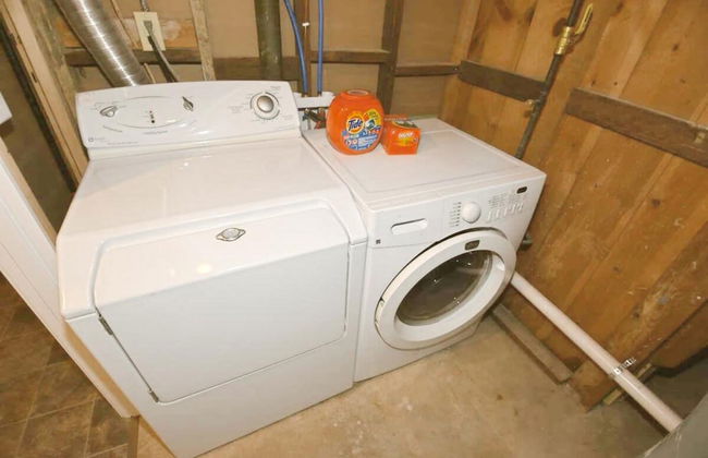 2 Blocks to ND 4 Bedroom 2 Bath Home 1217 - Foto 15