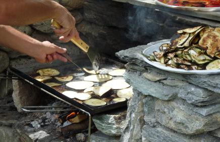 La Fattoria di Roven - Foto 59