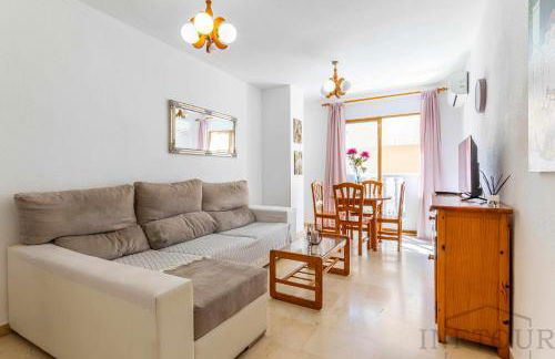 Inftour Medici Apartamento - Foto 1