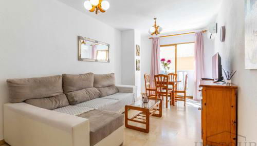 Inftour Medici Apartamento - Foto 1