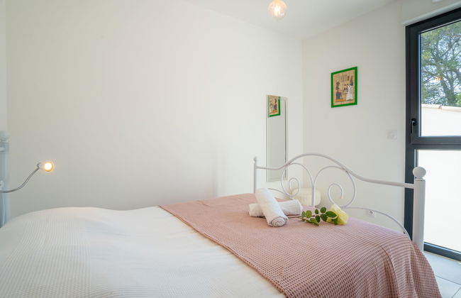 Le Diamanti - Foto 16